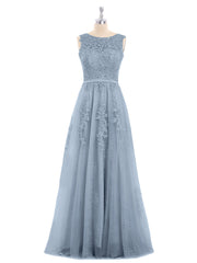 Azzurro Polvere