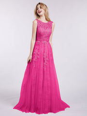 Fucsia