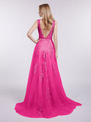 Fucsia