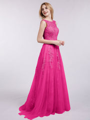 Fucsia