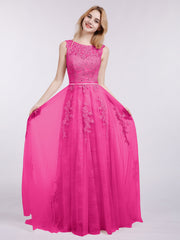 Fucsia
