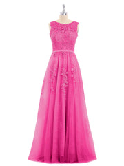 Fucsia