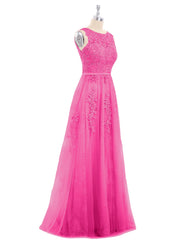 Fucsia