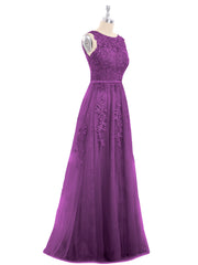 Viola