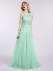 Verde Menta