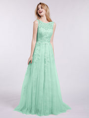 Verde Menta