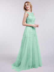 Verde Menta
