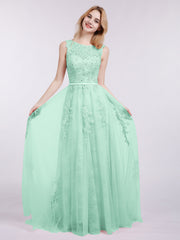 Verde Menta