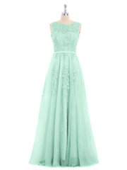 Verde Menta