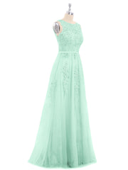Verde Menta