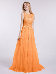 Arancio