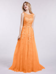 Arancio