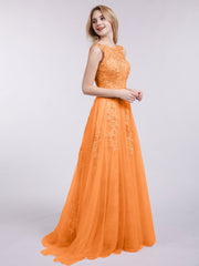 Arancio