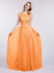 Arancio