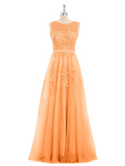 Arancio