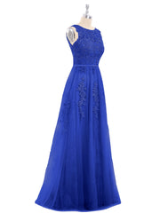 Blu Royal