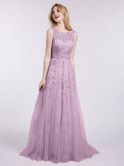 Malva Vintage