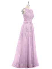 Malva Vintage