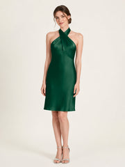 Verde Scuro