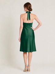 Verde Scuro