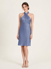 Azzurro Polvere