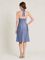 Azzurro Polvere