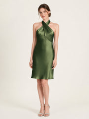 Verde Oliva