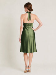 Verde Oliva
