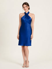 Blu Royal