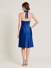 Blu Royal