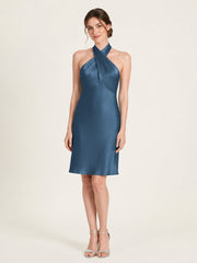 Blu Ardesia