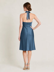 Blu Ardesia