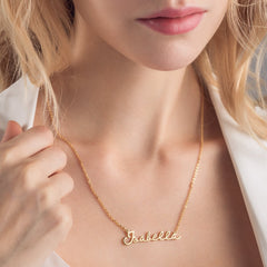 Oro