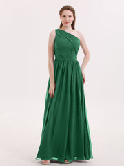 Verde Scuro