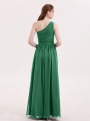 Verde Scuro