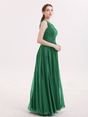 Verde Scuro