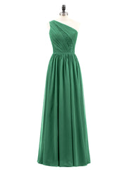 Verde Scuro