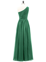 Verde Scuro