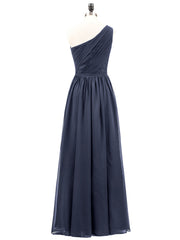 Blu Scuro