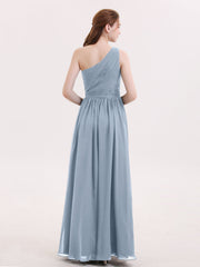 Azzurro Polvere
