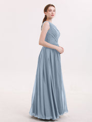 Azzurro Polvere