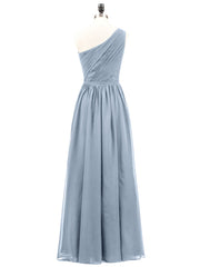 Azzurro Polvere