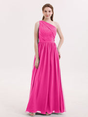 Fucsia