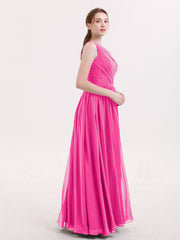Fucsia