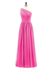 Fucsia
