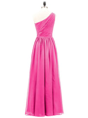 Fucsia