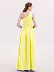 Limone