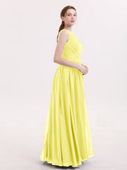 Limone