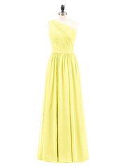 Limone