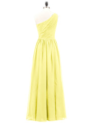 Limone